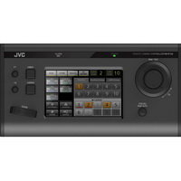 JVC RM-LP100 